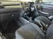 Suzuki Swift 1.2 GLX manual - Thumbnail 27