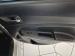 Suzuki Swift 1.2 GLX manual - Thumbnail 28