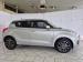 Suzuki Swift 1.2 GLX manual - Thumbnail 4