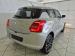Suzuki Swift 1.2 GLX manual - Thumbnail 5