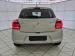 Suzuki Swift 1.2 GLX manual - Thumbnail 6