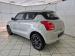 Suzuki Swift 1.2 GLX manual - Thumbnail 7