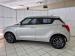 Suzuki Swift 1.2 GLX manual - Thumbnail 8