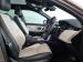 Land Rover Discovery Sport P300e R-Dynamic HSE - Thumbnail 11