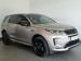 Land Rover Discovery Sport P300e R-Dynamic HSE - Thumbnail 1