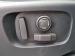 Land Rover Discovery Sport P300e R-Dynamic HSE - Thumbnail 25