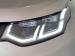Land Rover Discovery Sport P300e R-Dynamic HSE - Thumbnail 4