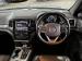 Jeep Grand Cherokee 3.6L Limited - Thumbnail 15