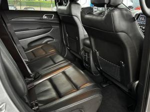 Jeep Grand Cherokee 3.6L Limited - Image 16