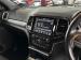Jeep Grand Cherokee 3.6L Limited - Thumbnail 17