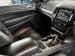 Jeep Grand Cherokee 3.6L Limited - Thumbnail 19