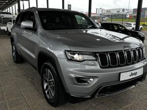Jeep Grand Cherokee 3.6L Limited - Image 1
