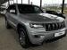 Jeep Grand Cherokee 3.6L Limited - Thumbnail 1