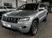 Jeep Grand Cherokee 3.6L Limited - Thumbnail 3