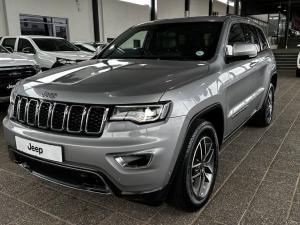 Jeep Grand Cherokee 3.6L Limited - Image 3