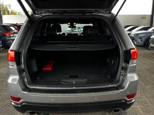 Jeep Grand Cherokee 3.6L Limited - Image 7