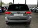 Jeep Grand Cherokee 3.6L Limited - Thumbnail 9