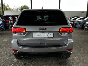 Jeep Grand Cherokee 3.6L Limited - Image 9