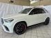 Mercedes-Benz GLE GLE63 S 4Matic+ - Thumbnail 10