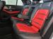 Mercedes-Benz GLE GLE63 S 4Matic+ - Thumbnail 12