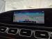 Mercedes-Benz GLE GLE63 S 4Matic+ - Thumbnail 14