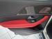 Mercedes-Benz GLE GLE63 S 4Matic+ - Thumbnail 16