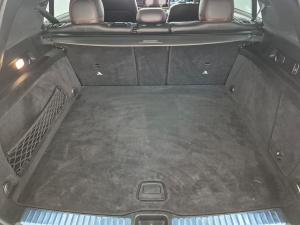 Mercedes-Benz GLE GLE63 S 4Matic+ - Image 20