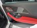 Mercedes-Benz GLE GLE63 S 4Matic+ - Thumbnail 21