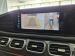 Mercedes-Benz GLE GLE63 S 4Matic+ - Thumbnail 24