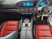 Mercedes-Benz GLE GLE63 S 4Matic+ - Thumbnail 25