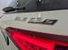 Mercedes-Benz GLE GLE63 S 4Matic+ - Thumbnail 28