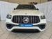 Mercedes-Benz GLE GLE63 S 4Matic+ - Thumbnail 2