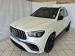 Mercedes-Benz GLE GLE63 S 4Matic+ - Thumbnail 5