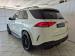 Mercedes-Benz GLE GLE63 S 4Matic+ - Thumbnail 7