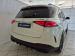 Mercedes-Benz GLE GLE63 S 4Matic+ - Thumbnail 8