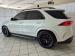 Mercedes-Benz GLE GLE63 S 4Matic+ - Thumbnail 9