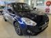 Suzuki Swift 1.2 GLX manual - Thumbnail 1