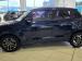Suzuki Swift 1.2 GLX manual - Thumbnail 4