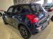 Suzuki Swift 1.2 GLX manual - Thumbnail 5