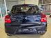 Suzuki Swift 1.2 GLX manual - Thumbnail 6