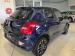 Suzuki Swift 1.2 GLX manual - Thumbnail 7