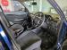 Suzuki Swift 1.2 GLX manual - Thumbnail 8
