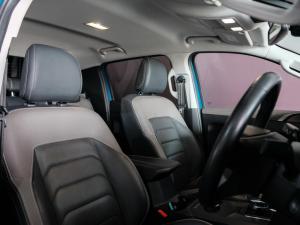 Volkswagen Amarok 2.0BiTDI double cab Style 4Motion - Image 12