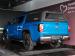 Volkswagen Amarok 2.0BiTDI double cab Style 4Motion - Thumbnail 13