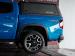 Volkswagen Amarok 2.0BiTDI double cab Style 4Motion - Thumbnail 17