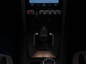 Volkswagen Amarok 2.0BiTDI double cab Style 4Motion - Image 18