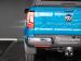 Volkswagen Amarok 2.0BiTDI double cab Style 4Motion - Thumbnail 19