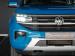 Volkswagen Amarok 2.0BiTDI double cab Style 4Motion - Thumbnail 20