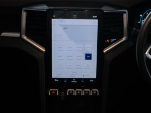 Volkswagen Amarok 2.0BiTDI double cab Style 4Motion - Image 22