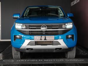 Volkswagen Amarok 2.0BiTDI double cab Style 4Motion - Image 2